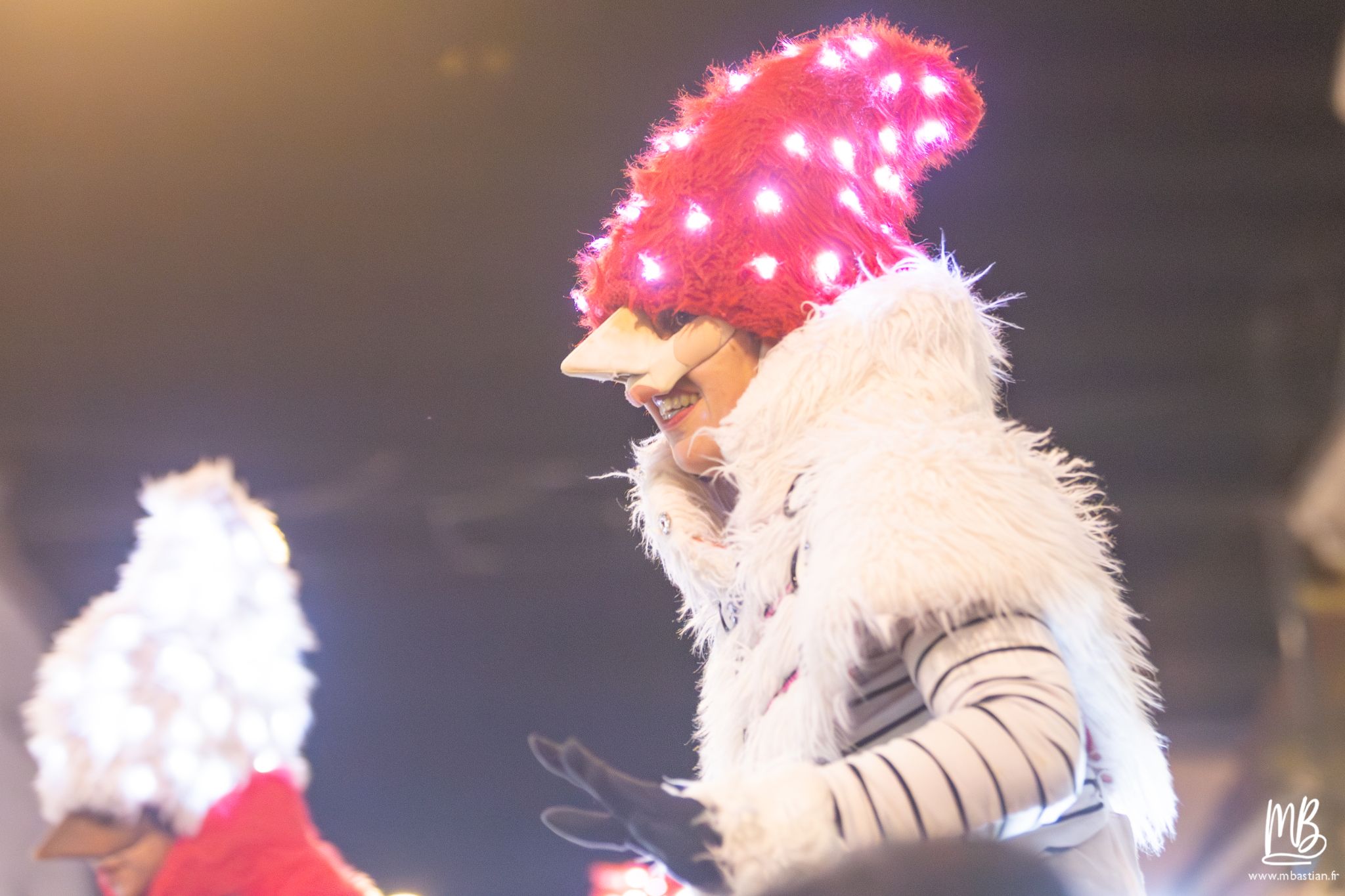 20251230 CIE REMUE MENAGE  MB 27